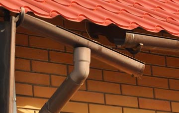 Charlcombe gutter repair costs