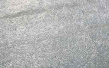 Charlcombe laminate fibreglass or shingles?