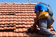 Charlcombe urgent roof repairs