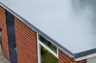 free Charlcombe flat roofing insulation quotes