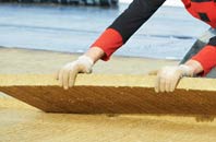 find rated Charlcombe roof insulation companies