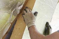 rated Charlcombe roof insulation companies