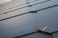 free Charlcombe slate tile quotes