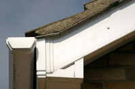 free Charlcombe soffit quotes